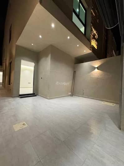 فیلا 6 غرف نوم للبيع في شرق الرياض، الرياض - فيلا للبيع في شارع محمد بن لبابة, حي الرمال, مدينة الرياض, منطقة الرياض