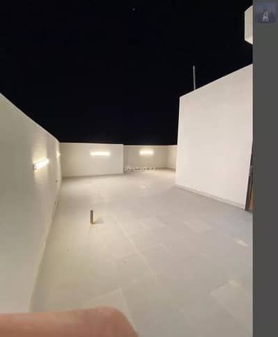 7 Bedroom Villa for Sale in East Riyadh, Riyadh - Villa For Sale in Al Janadriyah, Riyadh