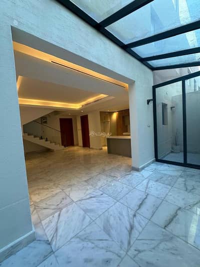 4 Bedroom Villa for Rent in North Riyadh, Riyadh - Villa For Rent in Al Arid, Riyadh