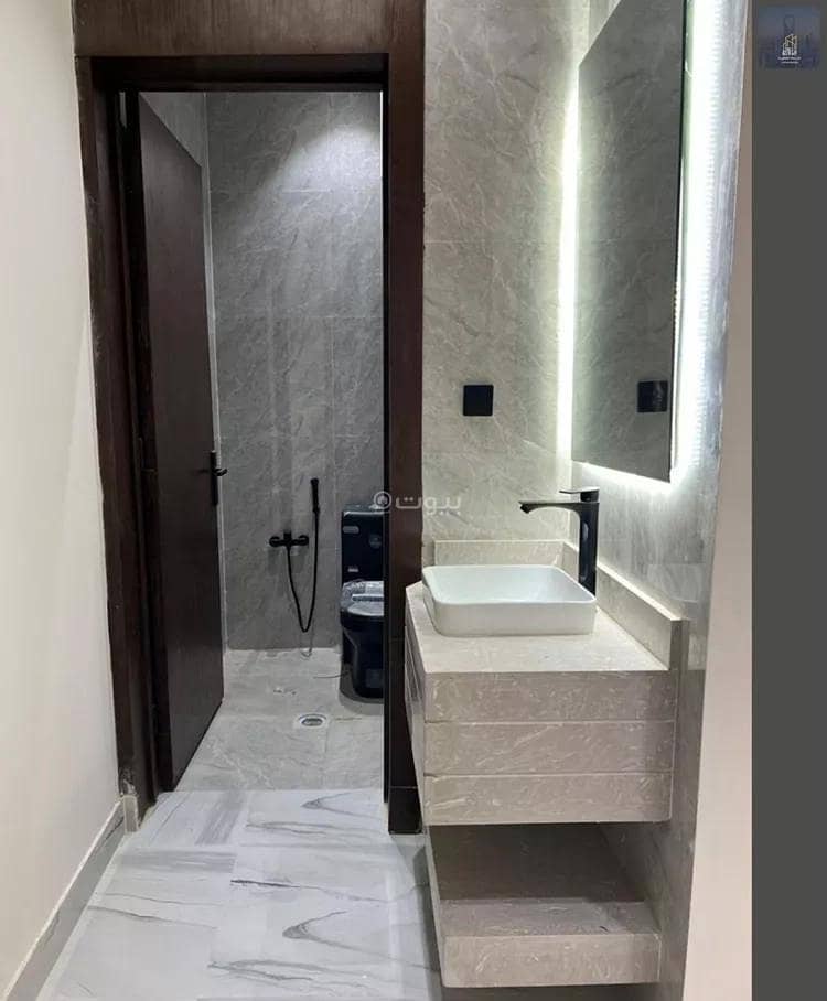 دور للبيع في شارع الغصون, حي الجنادرية, مدينة الرياض, منطقة الرياض دور للبيع في شارع الغصون, حي الجنادرية, مدينة الرياض, منطقة الرياض