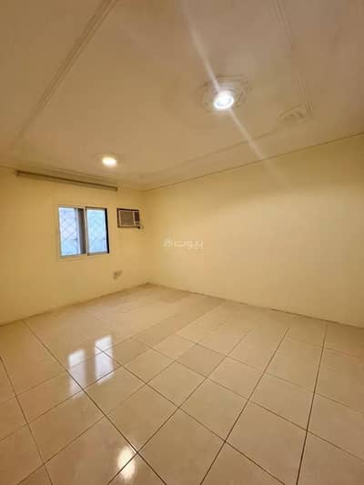 شقة 2 غرفة نوم للايجار في شمال الرياض، الرياض - استوديو للإيجار في المروج، الرياض