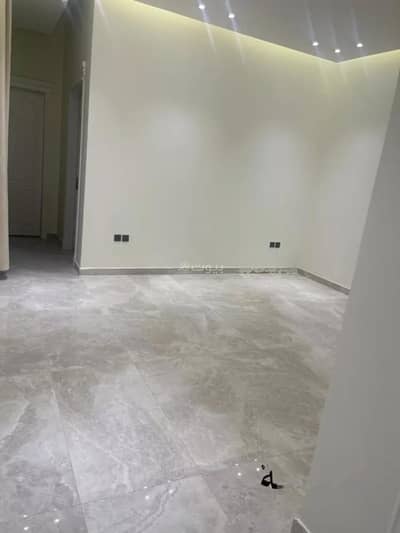 3 Bedroom Apartment for Rent in North Riyadh, Riyadh - Apartment For Rent in King Abdullah, Riyadh