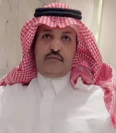Abdullah Faisal
