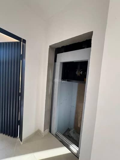 دور 5 غرف نوم للبيع في شرق الرياض، الرياض - دور للبيع في حي الندوة, مدينة الرياض, منطقة الرياض