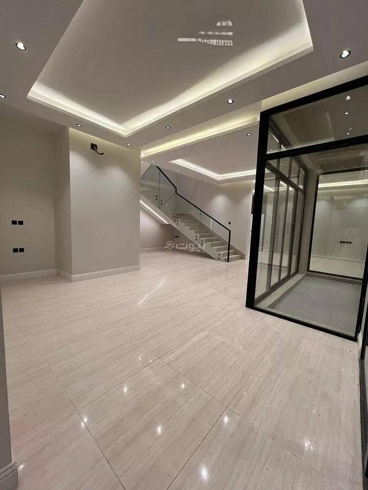 طابق للبيع في العارض، الرياض طابق للبيع في العارض، الرياض