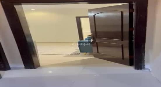 شقة 3 غرف نوم للايجار في شمال جدة، جدة - شقة للإيجار في النسيم، جدة