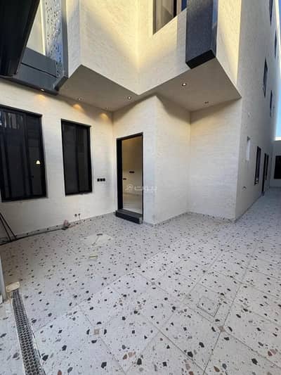 دور 5 غرف نوم للبيع في شرق الرياض، الرياض - دور للبيع في شارع رقم 96, حي الندوة, مدينة الرياض, منطقة الرياض دور 5 غرف نوم للبيع في شرق الرياض، الرياض - دور للبيع في شارع رقم 96, حي الندوة, مدينة الرياض, منطقة الرياض