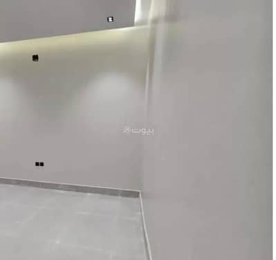 فلیٹ 4 غرف نوم للايجار في شرق الرياض، الرياض - شقة للإيجار في الرمال، الرياض