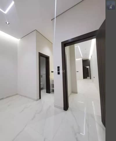 دور 3 غرف نوم للبيع في شرق الرياض، الرياض - دور للبيع في شارع الشيخ خليفة بن حمد آل ثاني, حي الجنادرية, مدينة الرياض, منطقة الرياض