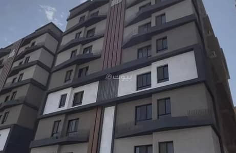 شقة 3 غرف نوم للايجار في شمال جدة، جدة - شقة للإيجار في النزهة، جدة