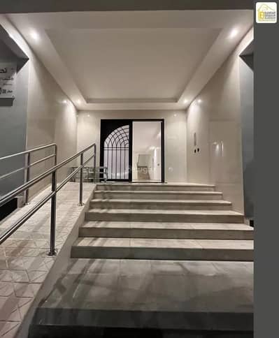 شقة 1 غرفة نوم للايجار في شمال الرياض، الرياض - شقة للإيجار في شارع الحسن بن علي, حي التعاون, مدينة الرياض, منطقة الرياض