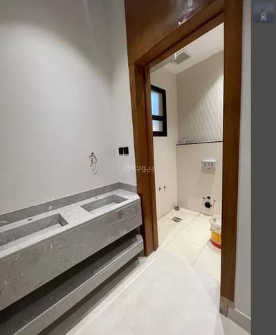 فیلا 3 غرف نوم للبيع في شرق الرياض، الرياض - فيلا للبيع في حي الجنادرية, مدينة الرياض, منطقة الرياض