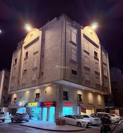 Showroom for Rent in North Jeddah, Jeddah - Exhibition For Rent in Ash-Sharafiyah, Jeddah