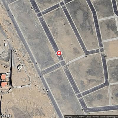 ارض سكنية  للبيع في شمال جدة، جدة - عقار للبيع