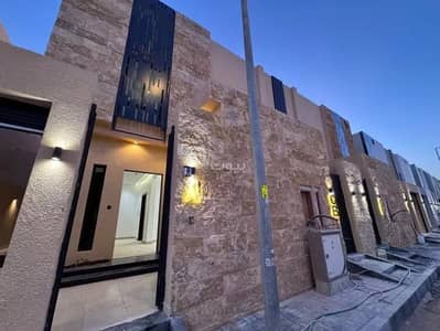 دور 5 غرف نوم للبيع في شرق الرياض، الرياض - دور للبيع في حي الرمال, مدينة الرياض, منطقة الرياض