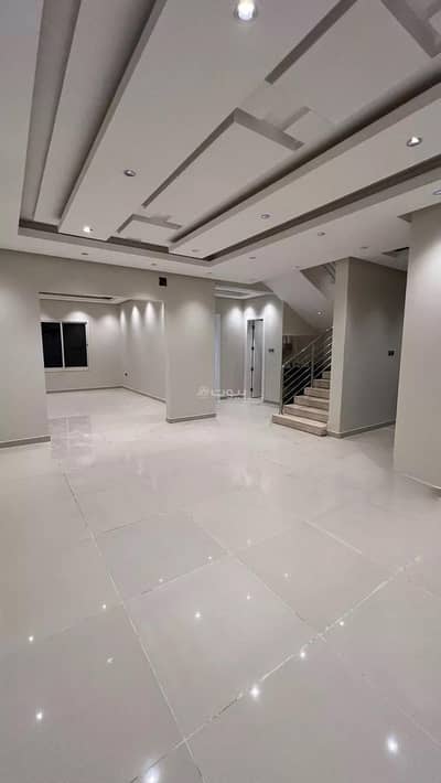 4 Bedroom Villa for Rent in North Riyadh, Riyadh - Villa For Rent in Al Arid, Riyadh