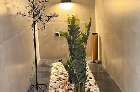 فلیٹ 3 غرف نوم للايجار في شمال جدة، جدة - شقة للإيجار في الزهراء، جدة فلیٹ 3 غرف نوم للايجار في شمال جدة، جدة - شقة للإيجار في الزهراء، جدة