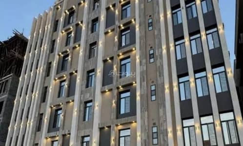 شقة 3 غرف نوم للايجار في شمال جدة، جدة - شقه للإيجار في السواهي، جدة