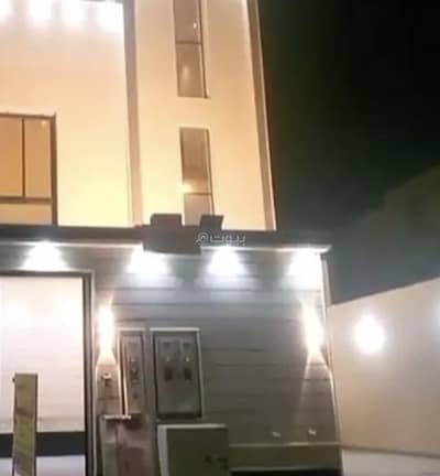 شقة 2 غرفة نوم للبيع في شرق الرياض، الرياض - شقة للبيع في الجنادرية، الرياض