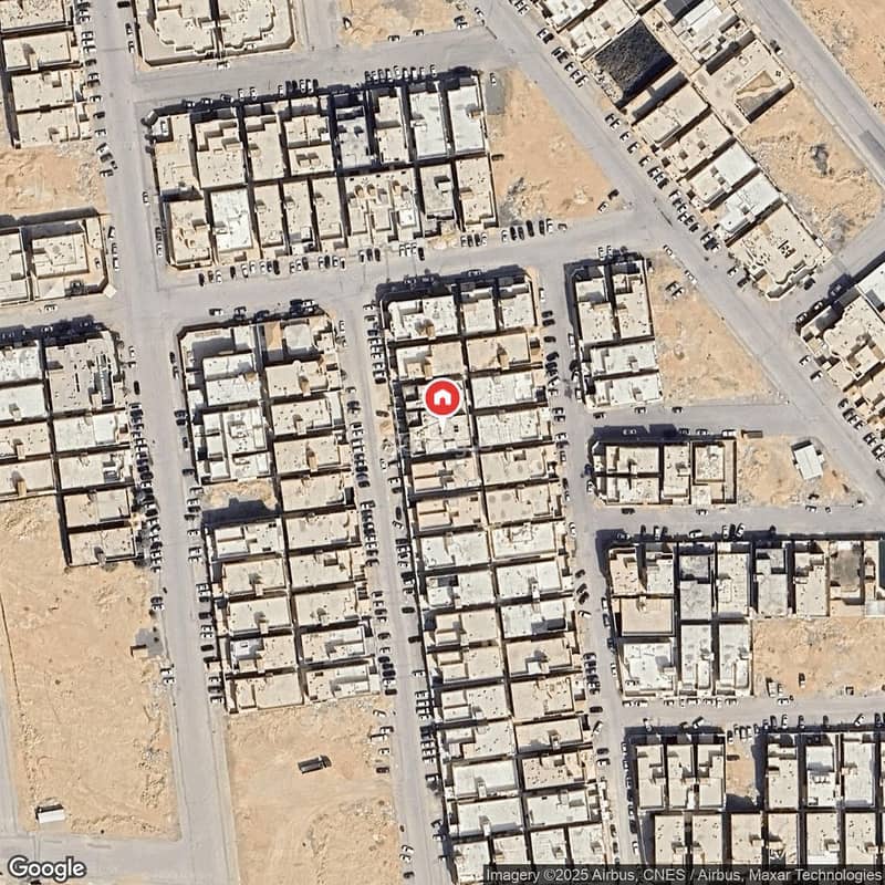 طابق للبيع في حي طويق الرياض طابق للبيع في حي طويق الرياض