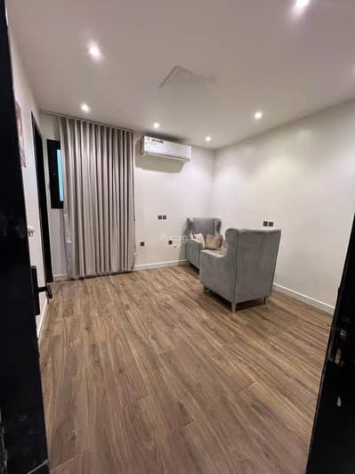 فلیٹ 2 غرفة نوم للبيع في شمال الرياض، الرياض - شقة للبيع في التعاونية، الرياض