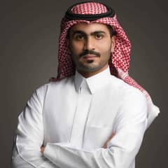 عبدالرحمن سعيد