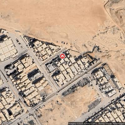 4 Bedroom Apartment for Rent in East Riyadh, Riyadh - Apartment For Rent in Al Maizilah, Riyadh