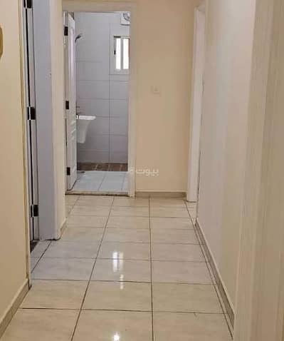 شقة 2 غرفة نوم للايجار في وسط جدة، جدة - شقة استوديو للإيجار في الفيصلية، جدة