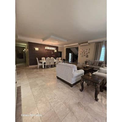 فیلا 5 غرف نوم للبيع في شمال جدة، جدة - فيلا للبيع في الأسالة، جدة