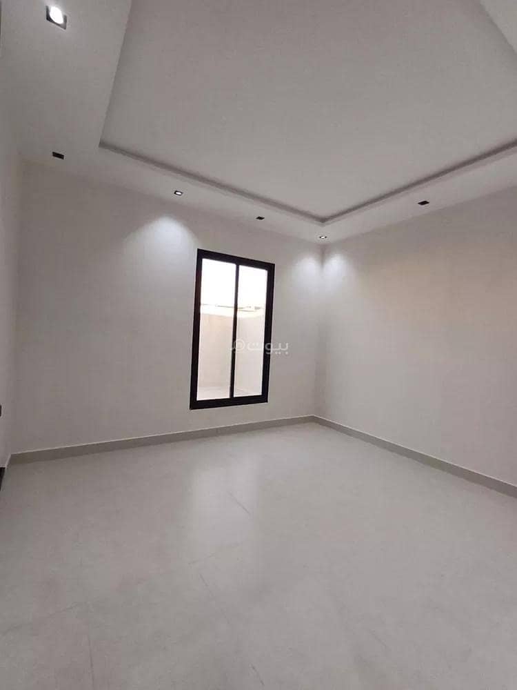 Floor For Sale in Al Rimal, Riyadh Floor For Sale in Al Rimal, Riyadh