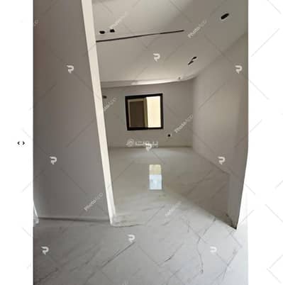 شقة 3 غرف نوم للبيع في شرق الرياض، الرياض - شقة مكونة من 3 غرف نوم للبيع في الجنادرية، الرياض