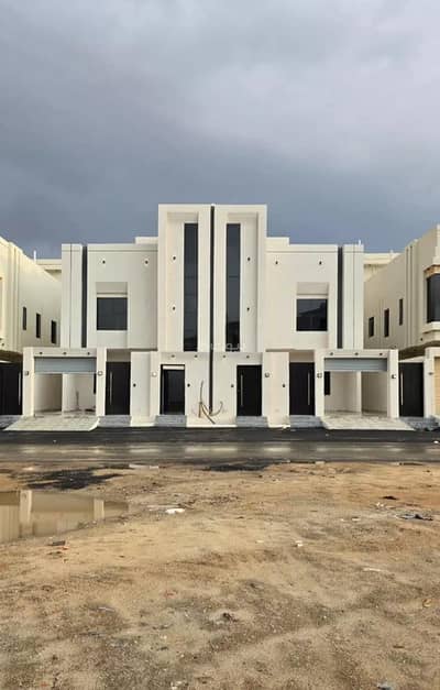 8 Bedroom Flat for Sale in Al Maealaa, Ahad Rafidah - Apartment For Sale in Al Maealaa, Ahad Rafidah