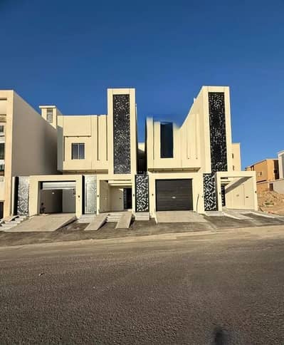 5 Bedroom Flat for Sale in Al Wessam, Khamis Mushait - Apartment For Sale in Al Wessam, Khamis Mushait