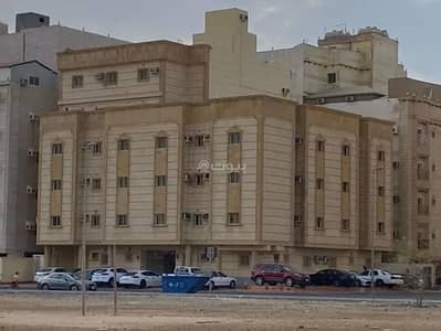 شقة 3 غرف نوم للايجار في شمال جدة، جدة - استوديو للإيجار في المروة، جدة