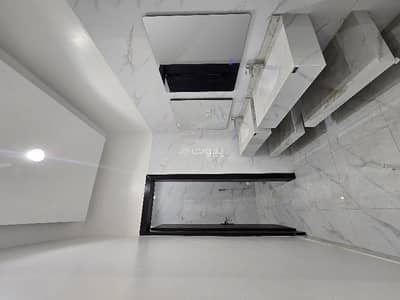 4 Bedroom Flat for Sale in South Riyadh, Riyadh - Ground floor townhouse in Al Shafa neighborhood