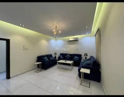 3 Bedroom Flat for Rent in North Jeddah, Jeddah - Studio Apartment For Rent in Al Safa, Jeddah