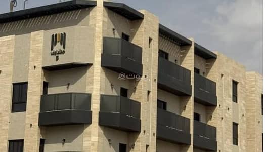 3 Bedroom Flat for Rent in East Riyadh, Riyadh - Studio Apartment For Rent in Al Rimal, Riyadh