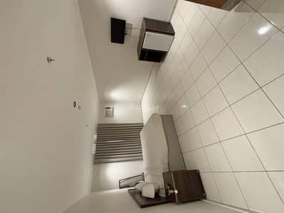 غرفة  للايجار في بني حارثة، المدينة المنورة - استديو للإيجار في بني حارثة، المدينة المنورة