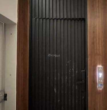 4 Bedroom Flat for Rent in West Riyadh, Riyadh - Studio Apartment For Rent in Dhahrat Laban, Riyadh