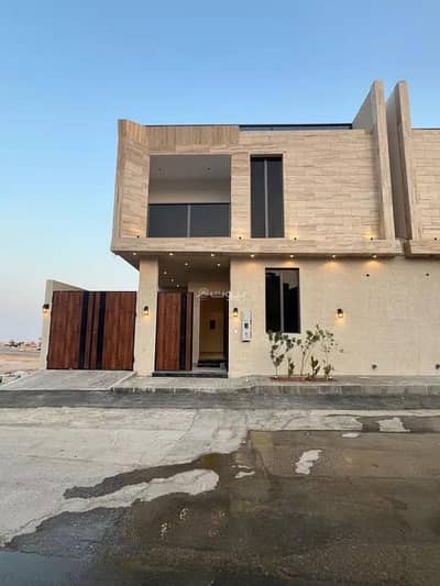 5 Bedroom Villa for Sale in West Riyadh, Riyadh - Villa For Sale in Al Mahdiyah, Riyadh 5 Bedroom Villa for Sale in West Riyadh, Riyadh - Villa For Sale in Al Mahdiyah, Riyadh