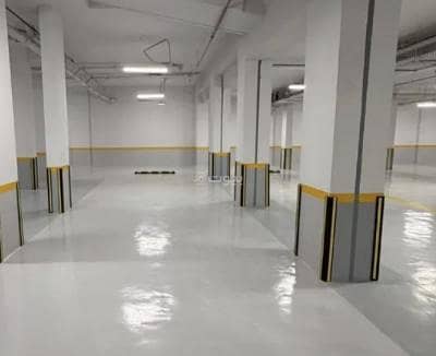 فلیٹ 3 غرف نوم للايجار في شمال الرياض، الرياض - شقة للإيجار في النرجس، الرياض