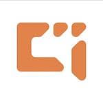 شركة قصر الإنجاز العقارية