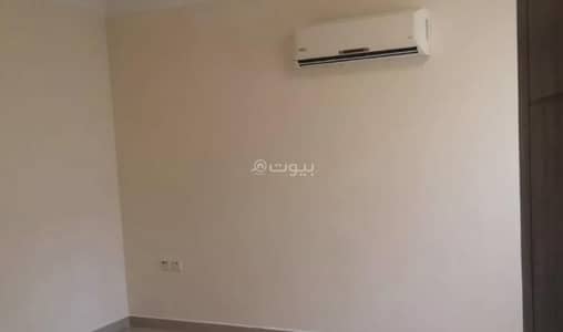 فلیٹ 3 غرف نوم للايجار في شمال الرياض، الرياض - شقة للإيجار في الياسمين، الرياض