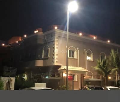 فیلا 5 غرف نوم للبيع في شمال جدة، جدة - فيلا للبيع في المحمدية، جدة