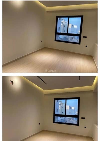 شقة 3 غرف نوم للبيع في غرب الرياض، الرياض - شقة للبيع في حي المهدية, مدينة الرياض, منطقة الرياض