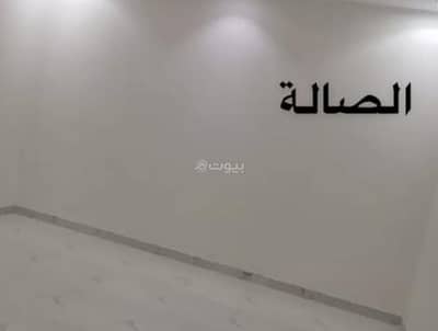 5 Bedroom Flat for Rent in East Riyadh, Riyadh - Studio Apartment For Rent in Al Janadriyah, Riyadh