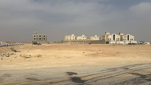 ارض سكنية للايجار في غرب الرياض، الرياض - أرض تجاريه للإيجار في ضاحية نمار، الرياض ارض سكنية للايجار في غرب الرياض، الرياض - أرض تجاريه للإيجار في ضاحية نمار، الرياض