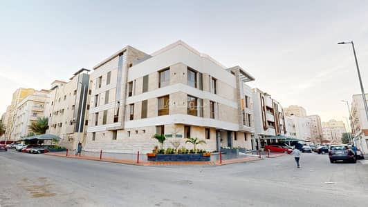 فیلا 7 غرف نوم للايجار في شمال جدة، جدة - فيلا روف جداً كبيرة