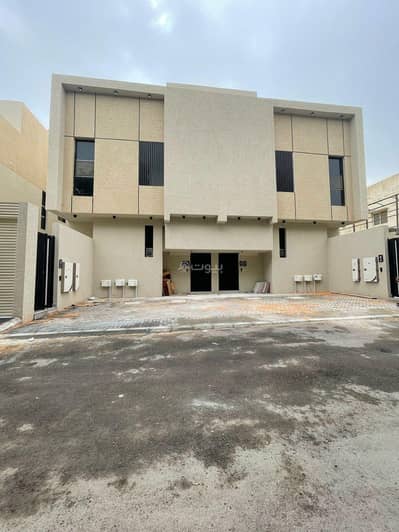 3 Bedroom Floor for Sale in West Riyadh, Riyadh - Floor For Sale in Umm Al Hamam Al Gharbi, Riyadh
