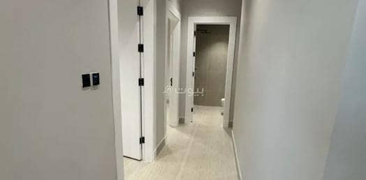 Studio for Rent in East Riyadh, Riyadh - Studio Apartment For Rent in Al Rimal, Riyadh
